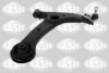 TOYOT 48068130104333009090 Track Control Arm